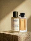 Ariston 052 | Inspired by Gucci Flora