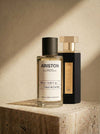 Ariston 131 | Inspired by Reef 33