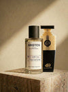 Ariston 124 | Inspired by Arabian Oud Madawi Gold