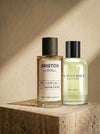 Ariston 012 | Inspired by Burberry Weekend for Men