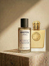 Ariston 009 | Inspired by Burberry Goddess