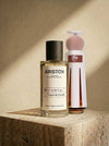 Ariston 002 | Inspired by Ahmed Al Maghribi Marj