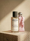 Ariston 094 | Inspired by Parfums de Marly Delina