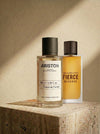Ariston 123 | Inspired by Abercrombie & Fitch Fierce