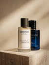 Ariston 033 | Inspired by Dior Sauvage Elixir