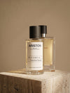 Ariston 057 | Inspired by Hermès Terre d'Hermès
