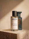 Ariston 163  Inspired by Tom Ford Oud Minerale