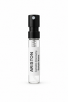 Vials_2.5ML
