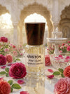 Ariston Attar | Gulab (Signature Collection)