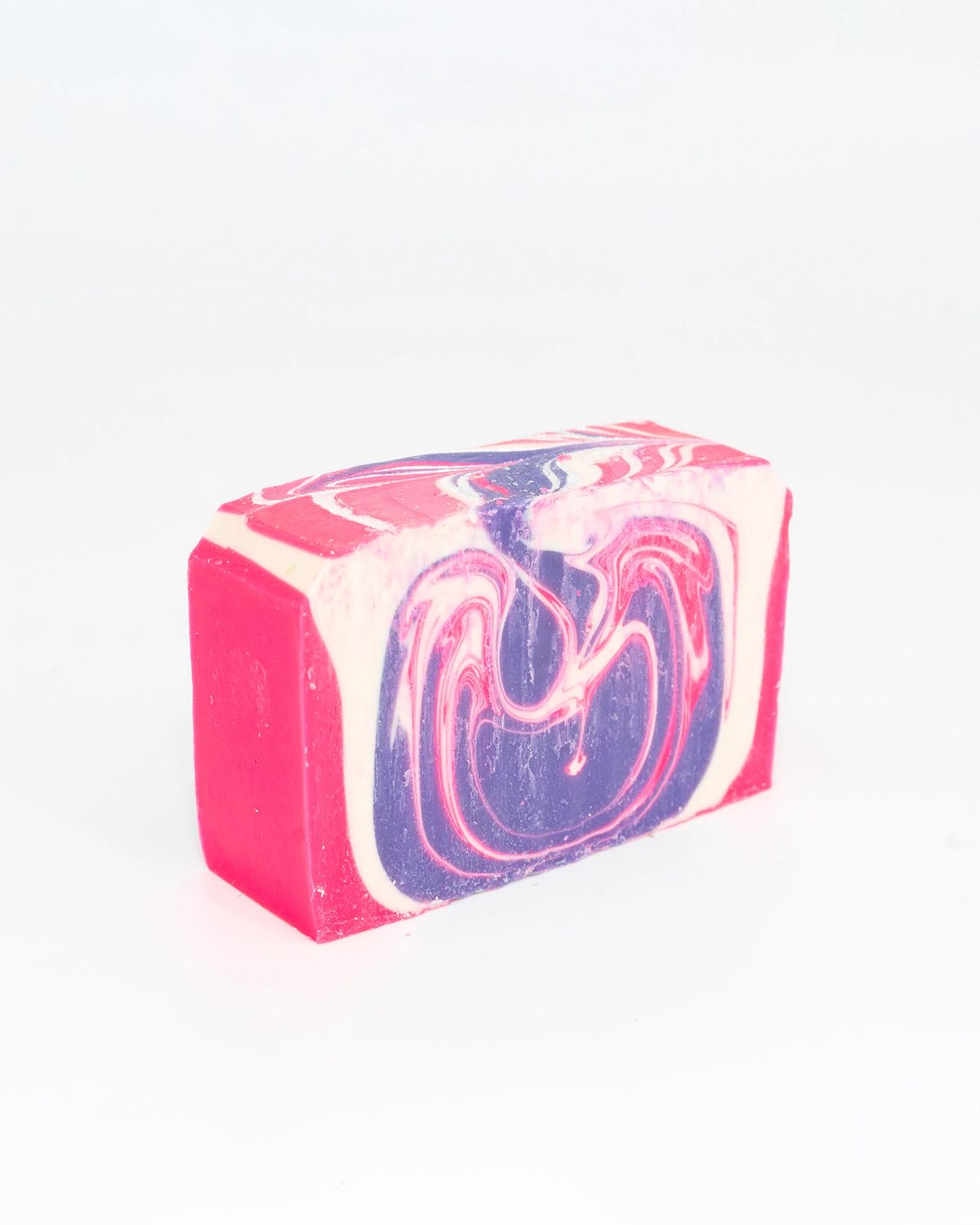 Unicorn Soap