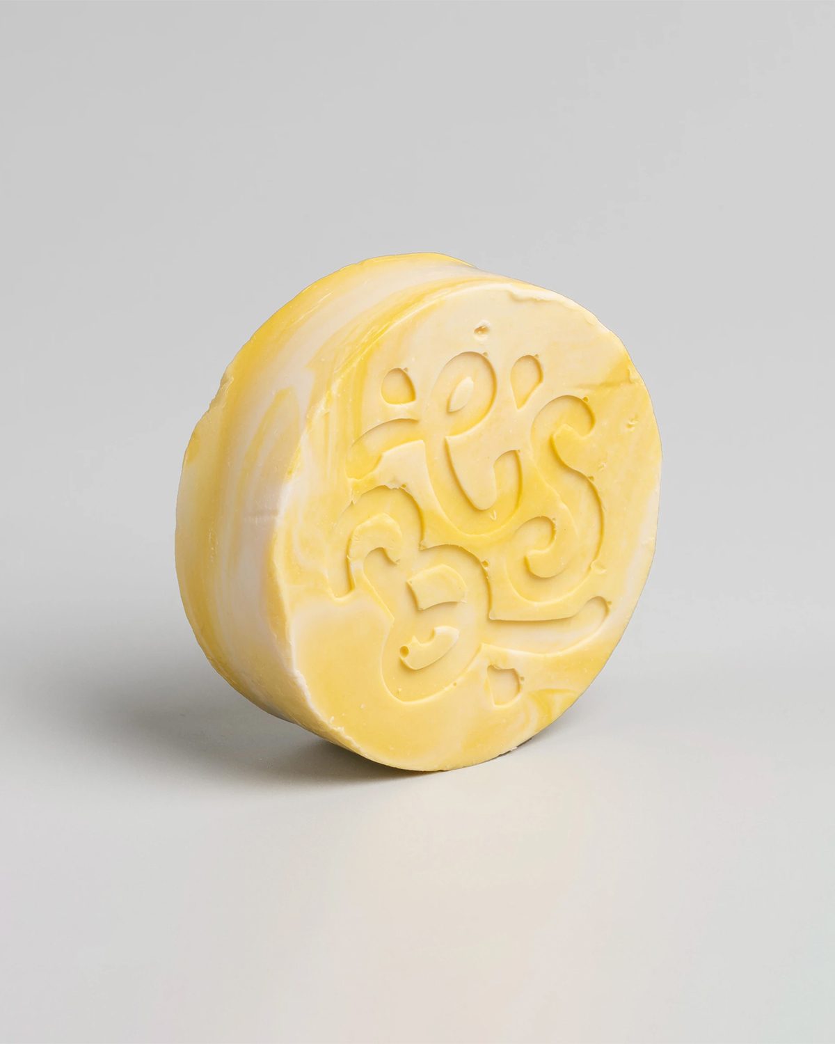 Tobacco bay leaf soap - Image 4